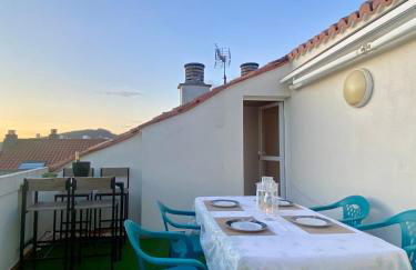 Apartamento en Puerto de Panxón - Foto 3