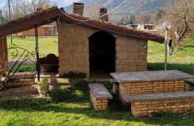 Casale Rosso 1 - Foto 3