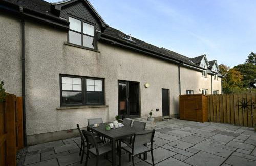 Taigh Corpach - Foto 14