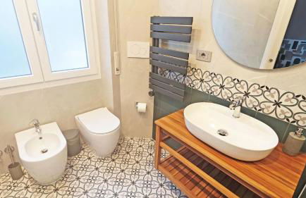 RomeBestHome Scialoja - Piazza del Popolo - Photo 22