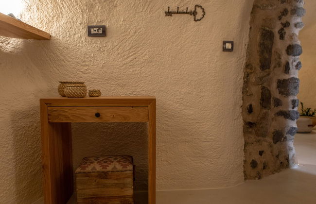 Nalas Suites - Photo 32