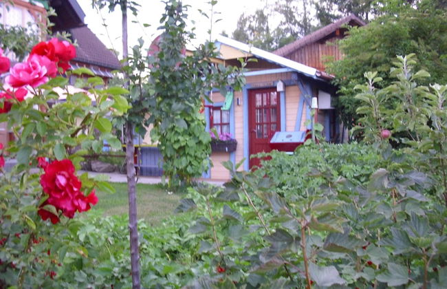 Apartment in Bernau Near Feldberg Ski Area - Foto 29