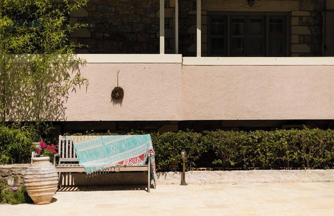 Tria Luxury Residences - Foto 78