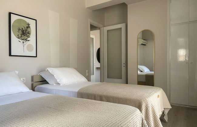 Amabilis City Apartment - Foto 5