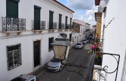 Casa Terra & Cal - Foto 25