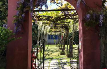 Casamariuccia - Foto 22