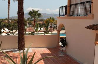 La Casa Calma - L Alfas del Pi - uitzicht op zee - Photo 54