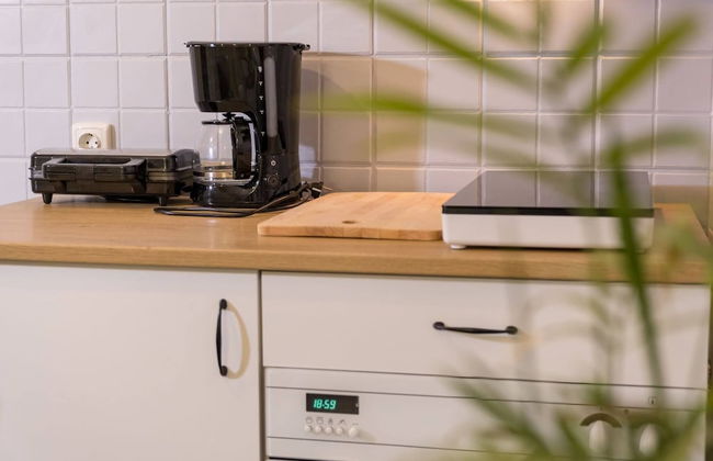 Stone House With Private Yard And Pool Near Crikvenica - Foto 8