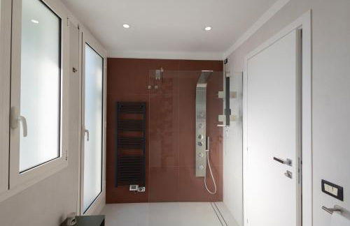 Terrazza Bianca - Foto 25