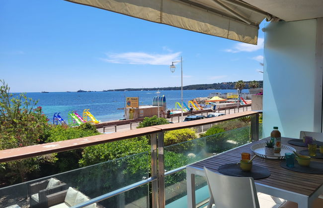 Cannes Bay - Foto 19