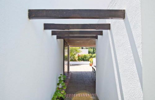 BmyGuest - Sesimbra Country Villa - Foto 49