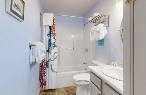 Post Road Charmer - Foto 15