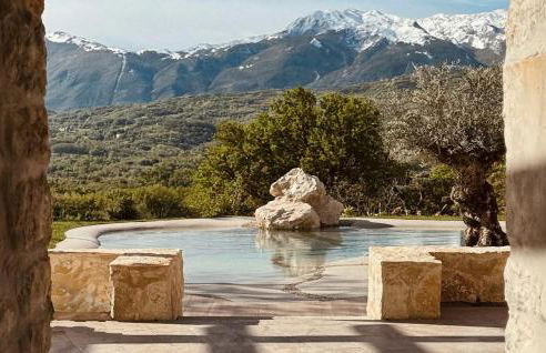 Casa Vacanze Tenuta Fortilù - Foto 29