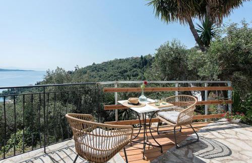 Nausica House - Photo 9