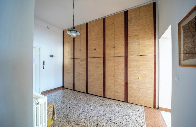 Ca' del Parco - Photo 25