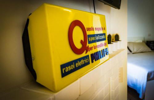 Borgo dell’Angelo - Photo 20