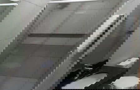 Vila Dumont Residencial - Foto 19