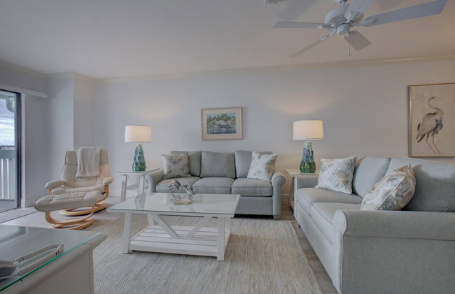 Anna Maria Island Beach Palms 2B - Foto 25