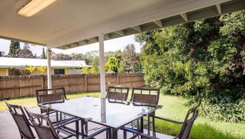 Pukeawe Hale - Foto 3