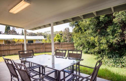 Pukeawe Hale - Foto 3