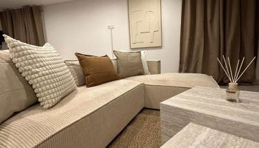 F2 jacuzzi moderne et spacieux - Foto 4