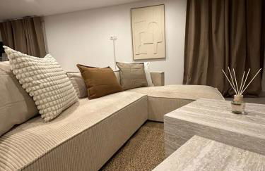 F2 jacuzzi moderne et spacieux - Foto 4