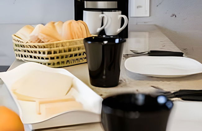 Aconchego dos Milagres Casa 02 - Foto 29