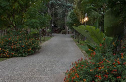 Agriturismo Papyrus - Photo 152