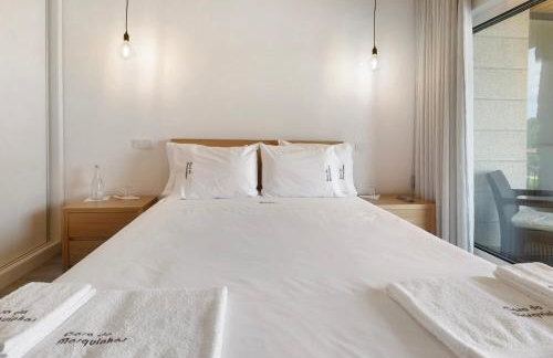 Casa da Marquinhas - Turismo Rural - Photo 46