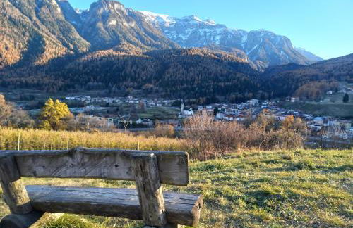 La finestra sul Brenta - Photo 18