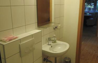 Rusti Deifeld - Foto 16