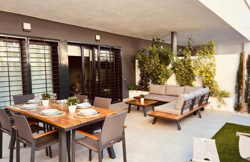 Costa Blanca Livin Orihuela Costa, Flamenca Village - Photo 22