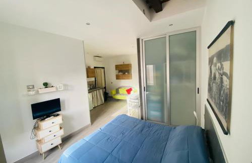 Le Casette di Eolo - Foto 28