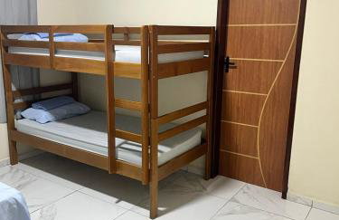 Pitimbu Beach House - Foto 19