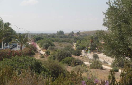 Apartment 154 - Foto 6