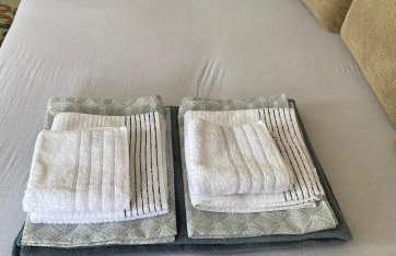 Apartman Colapis- Netflix, self check in, free parking, premium location! - Foto 19