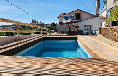 Casa SuasDuas - Foto 62