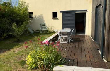 Maison de Josie - Foto 2