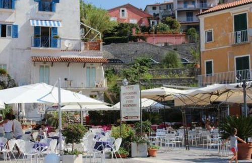 Villa Venezuela 1° Piano - Foto 32