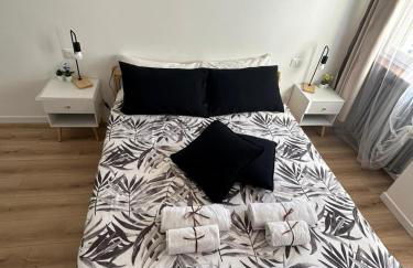 Modern Apartment near Milano, Airport Malpensa, Rho Fiera 24h Check-in - Photo 32