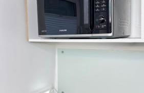 Modern Basement Apt near Phantasialand & Cologne - Foto 16