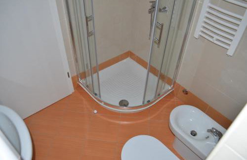 Apartman Fiore - Photo 6