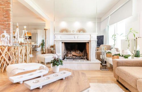 Mary's Villa - Foto 30