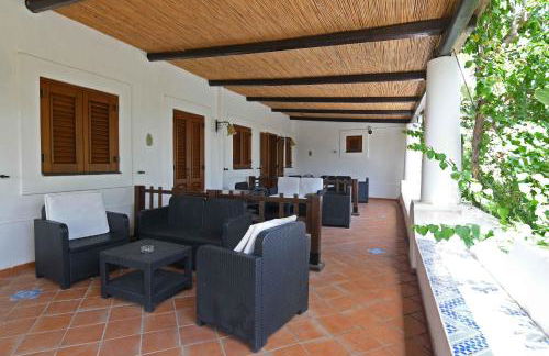 Pedra Residence - Foto 20