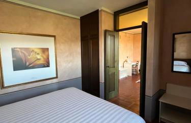 Cascina Baràc - Foto 95