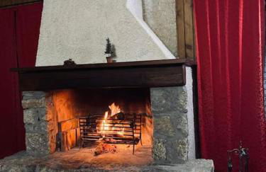 La Casa di Campo Staffi - Foto 18