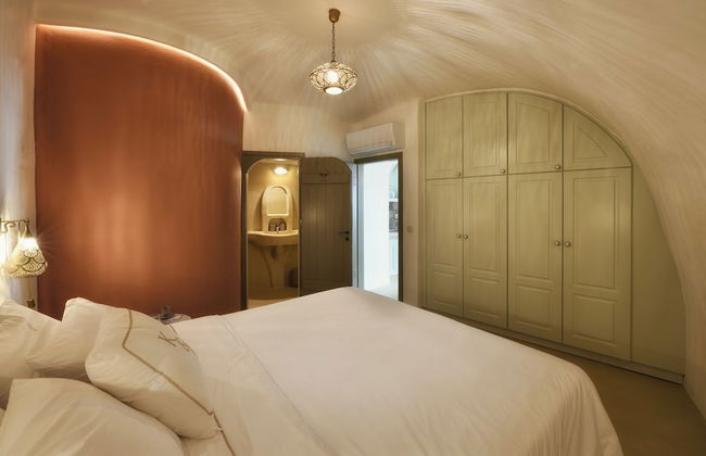 The A Collection, Oia by K&K - Foto 75