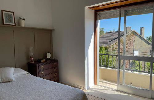 Quinta José&Maria Casa de Férias Ferreira do Zêzere - Foto 37