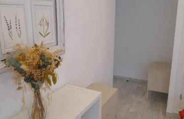 Townhouse in San Pedro- Private Garden, Golf, Beach, Pool - Photo 35