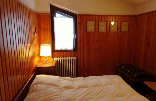 Appartamento La Primula - Photo 14